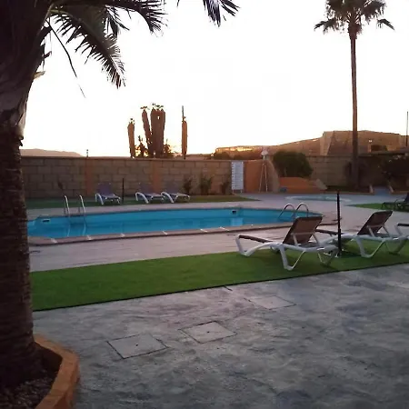 Finca La Bonita Ap G1