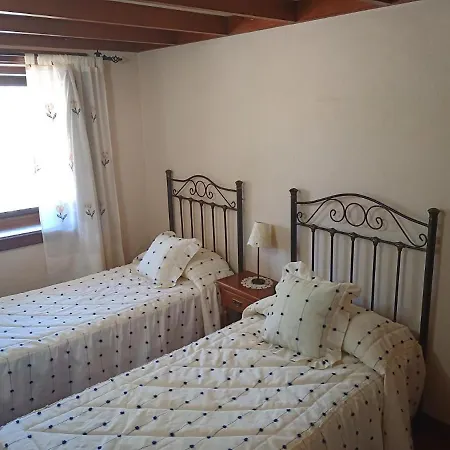 Finca La Bonita Ap G1 *